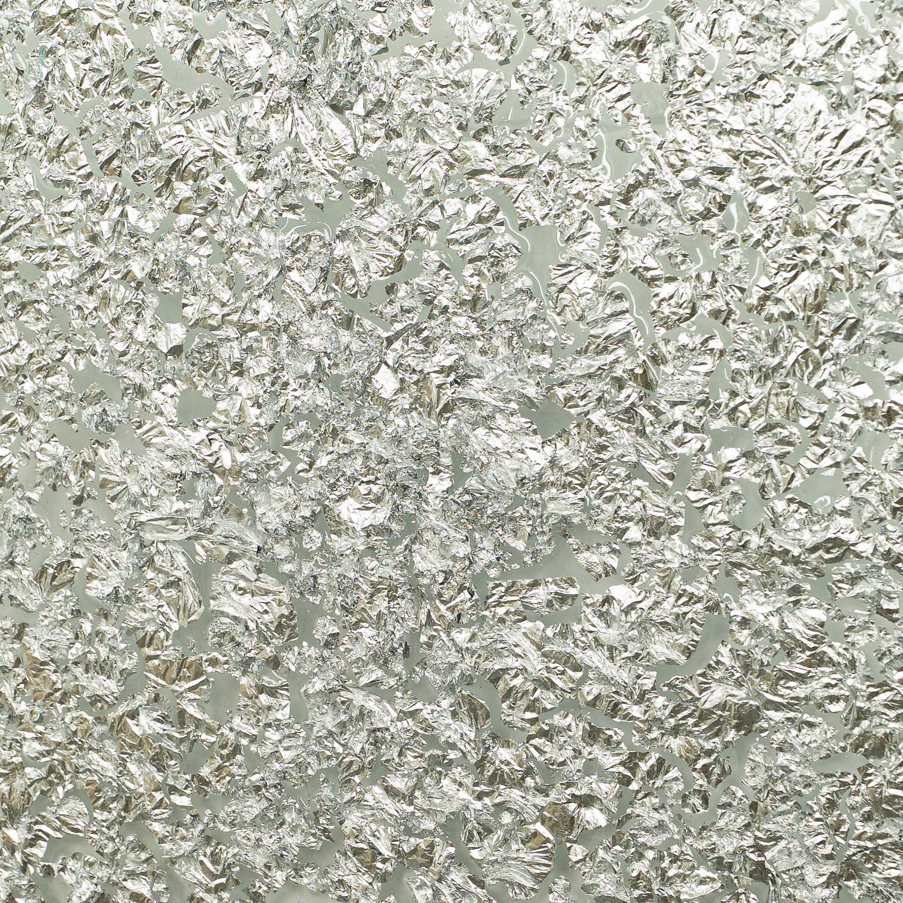 Crater Collection Alu, détail texture, Thomas Brand